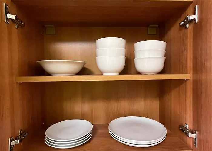 Kasandra 'д' 5 Sunny * Слънчев бряг