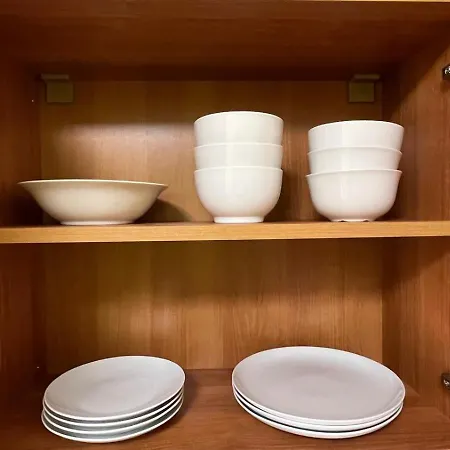 Kasandra 'д' 5 Sunny * Sunny Beach